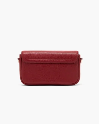 Pebble J Marc Mini Çanta