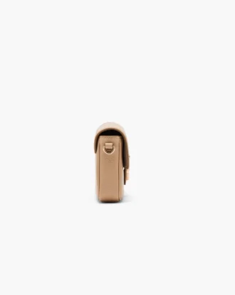 Pebble J Marc Mini Çanta