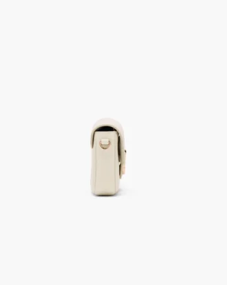 Pebble J Marc Mini Çanta