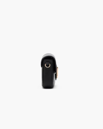 Pebble J Marc Mini Çanta