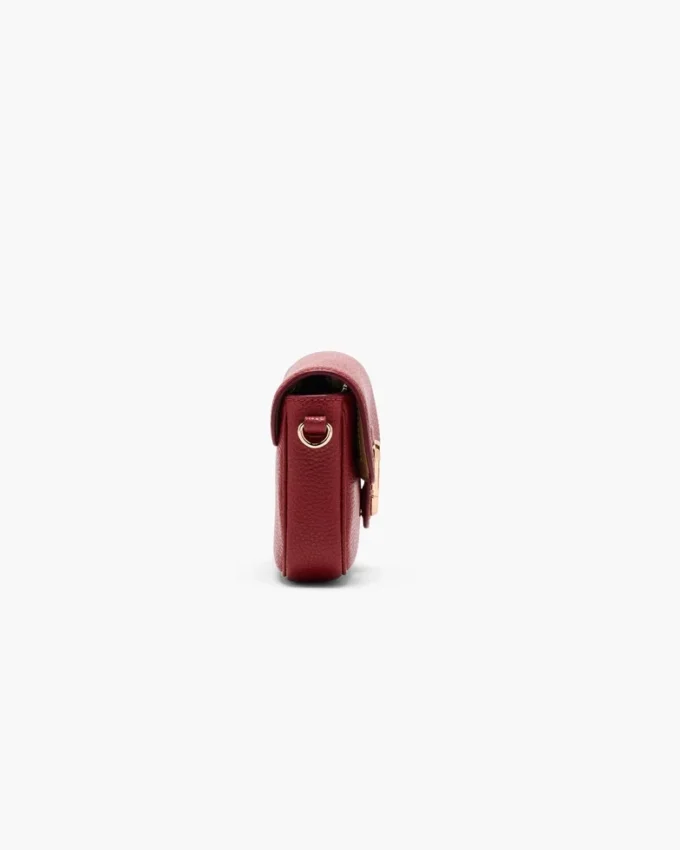 Pebble J Marc Mini Çanta Pebble J Marc Mini Çanta