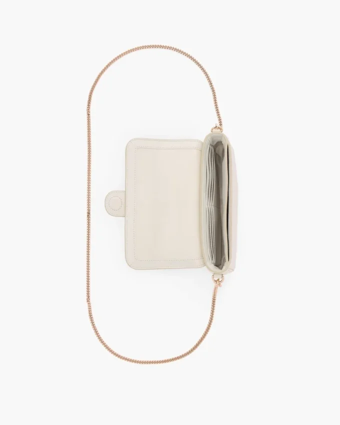 Pebble J Marc Mini Çanta Pebble J Marc Mini Çanta