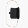 Pebble J Marc Mini Çanta Pebble J Marc Mini Çanta