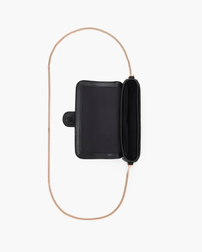 Pebble J Marc Mini Çanta Pebble J Marc Mini Çanta
