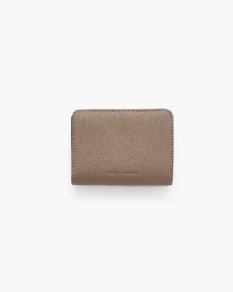 Pebble J Marc Mini Kompakt Cüzdan