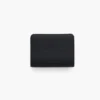 Pebble J Marc Mini Kompakt Cüzdan Pebble J Marc Mini Kompakt Cüzdan
