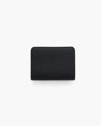 Pebble J Marc Mini Kompakt Cüzdan