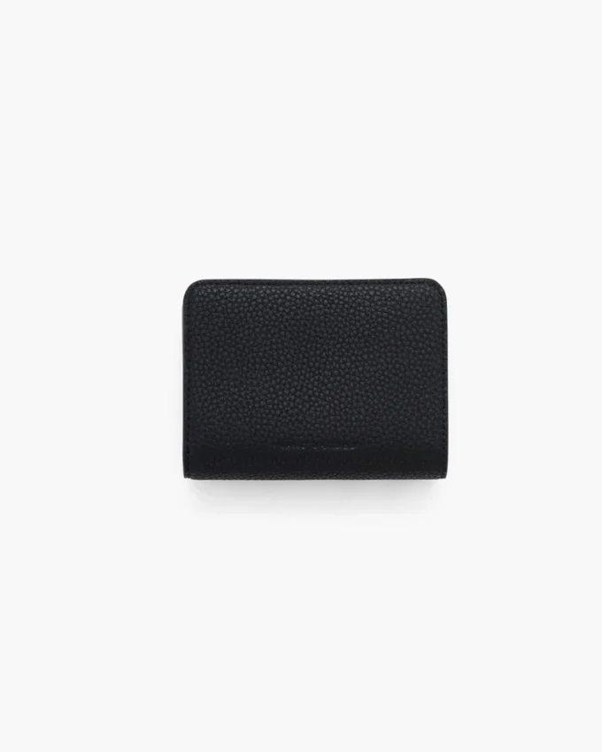 Pebble J Marc Mini Kompakt Cüzdan Pebble J Marc Mini Kompakt Cüzdan