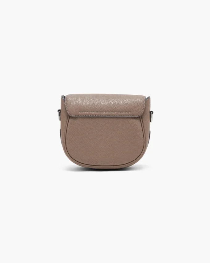 Pebble Saddle Çanta Pebble Saddle Çanta