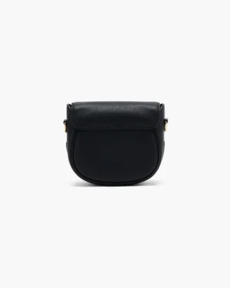 Pebble Saddle Çanta