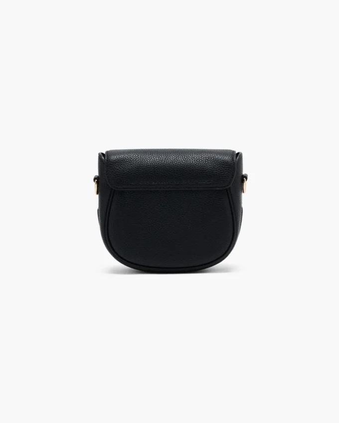 Pebble Saddle Çanta Pebble Saddle Çanta