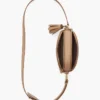 Pebble Shutter Pebble Shutter