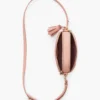 Pebble Shutter Pebble Shutter