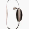 Pebble Shutter Pebble Shutter