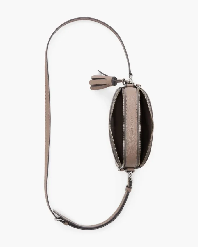 Pebble Shutter Pebble Shutter