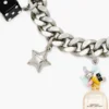 Perfect Charm Bracelet Perfect Charm Bracelet