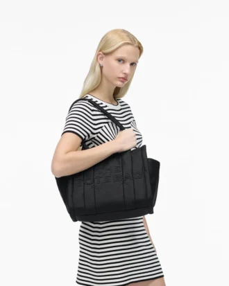 Puffy Naylon Orta Boy Tote Bag Puffy Naylon Orta Boy Tote Bag