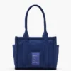 Puffy Naylon Orta Boy Tote Bag