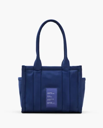 Puffy Naylon Orta Boy Tote Bag Puffy Naylon Orta Boy Tote Bag
