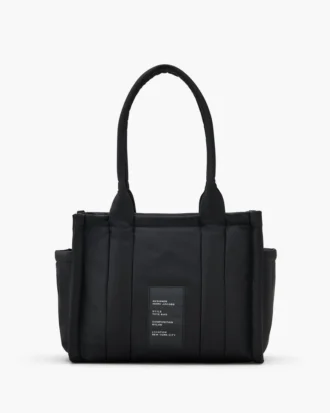 Puffy Naylon Orta Boy Tote Bag Puffy Naylon Orta Boy Tote Bag