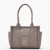 Puffy Naylon Orta Boy Tote Bag Puffy Naylon Orta Boy Tote Bag