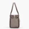 Puffy Naylon Orta Boy Tote Bag Puffy Naylon Orta Boy Tote Bag