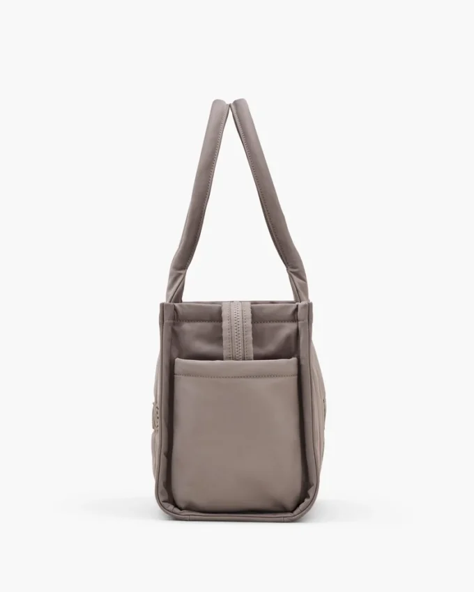 Puffy Naylon Orta Boy Tote Bag Puffy Naylon Orta Boy Tote Bag