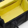 Puffy Naylon Orta Boy Tote Bag