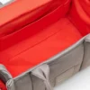 Puffy Naylon Orta Boy Tote Bag Puffy Naylon Orta Boy Tote Bag