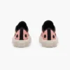 Satin Dots Sneaker Satin Dots Sneaker