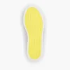 Satin Dots Sneaker Satin Dots Sneaker