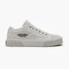 Sneaker Sneaker