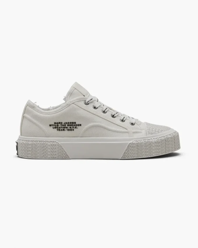 Sneaker Sneaker