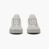 Sneaker Sneaker