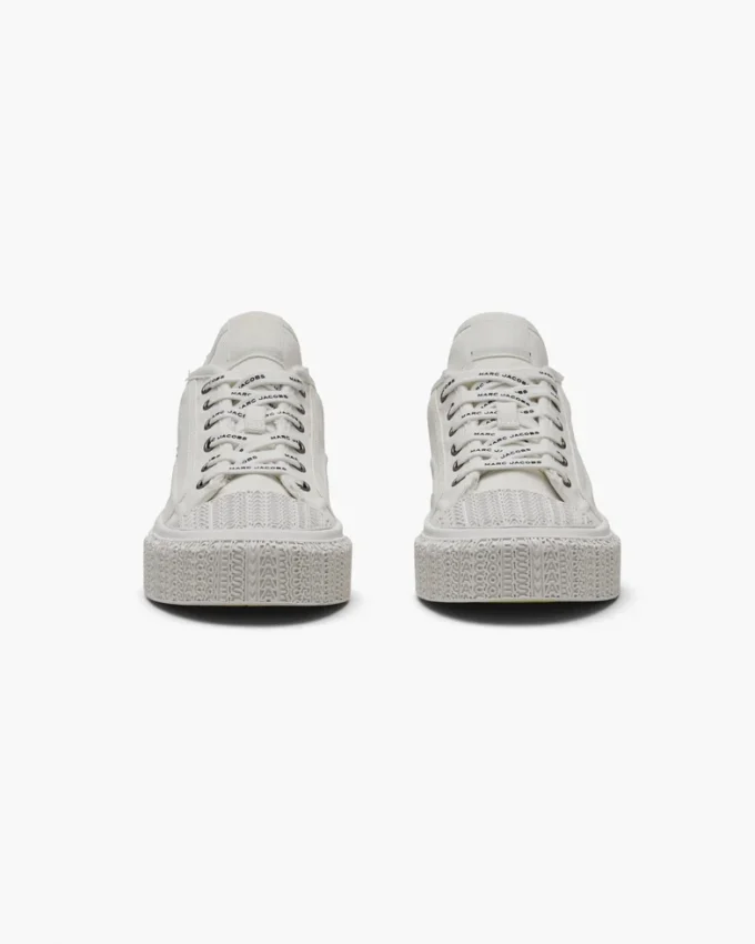 Sneaker Sneaker