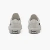 Sneaker Sneaker