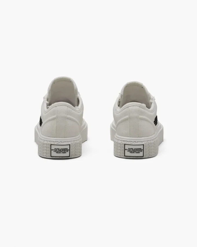 Sneaker Sneaker
