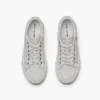 Sneaker Sneaker