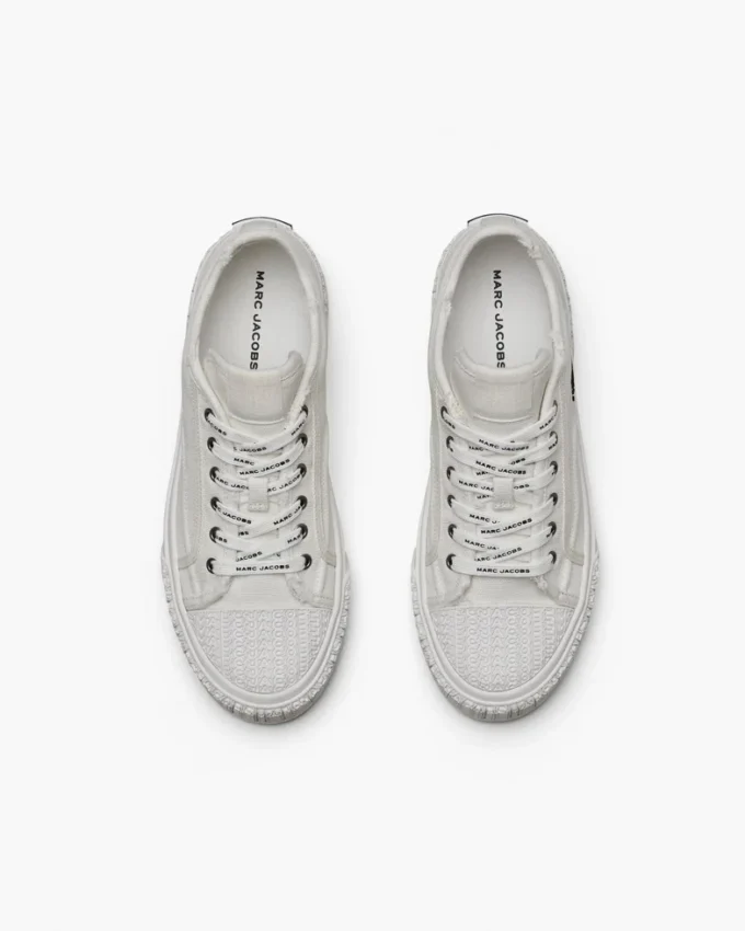 Sneaker Sneaker