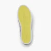 Sneaker Sneaker