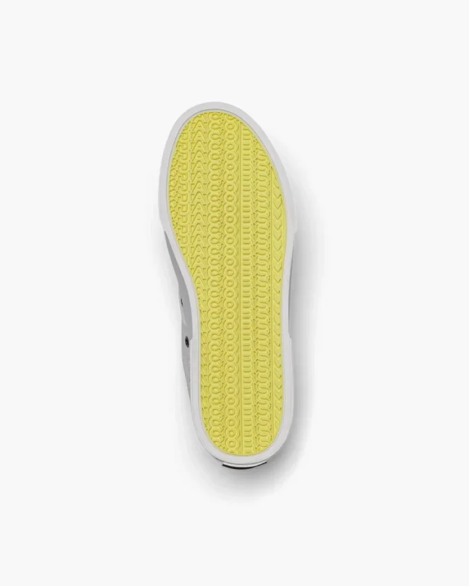 Sneaker Sneaker