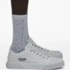 Sneaker Sneaker