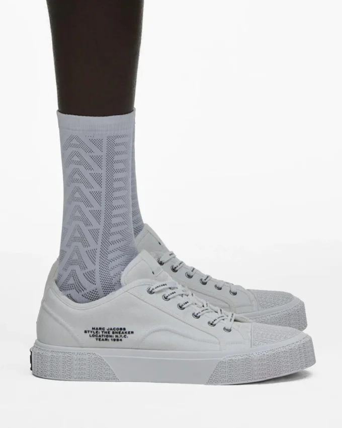 Sneaker Sneaker