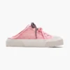 Sneaker Mule
