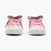 Sneaker Mule