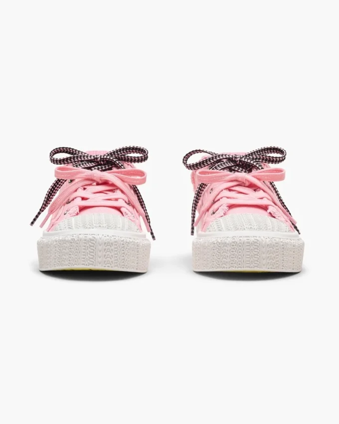 Sneaker Mule