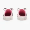 Sneaker Mule