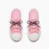 Sneaker Mule