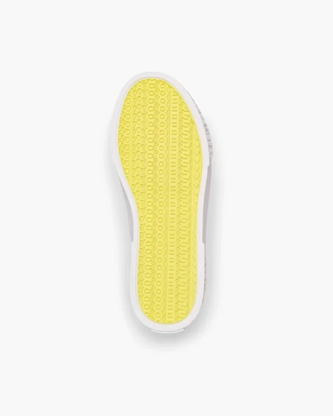 Sneaker Mule