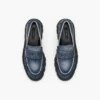 Soluk Denim Frankie Loafer Soluk Denim Frankie Loafer